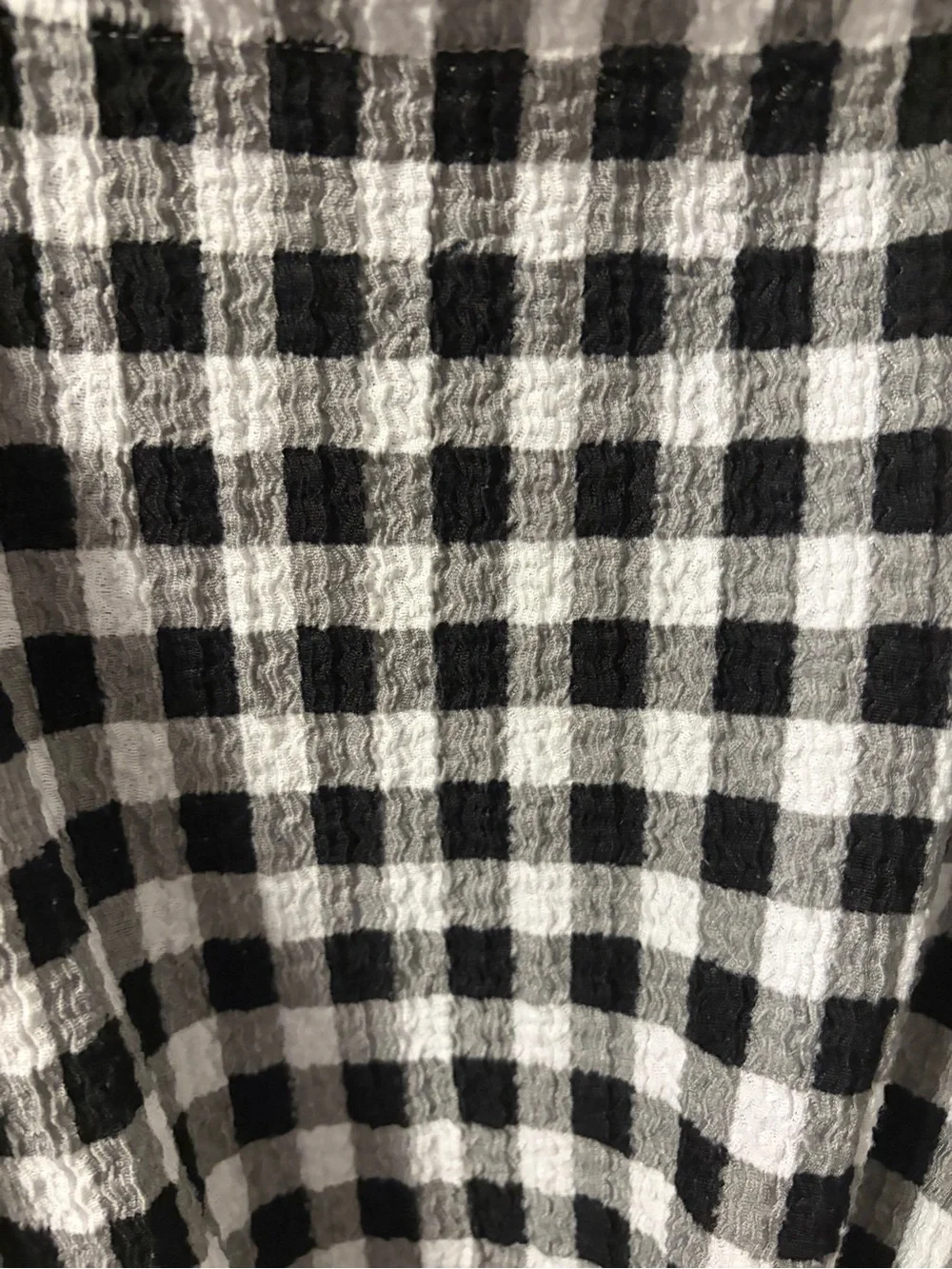 LOFT size large